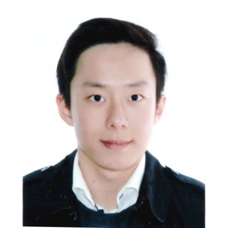 Bocconi Chinese Student Association