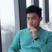 Bocconi Chinese Student Association