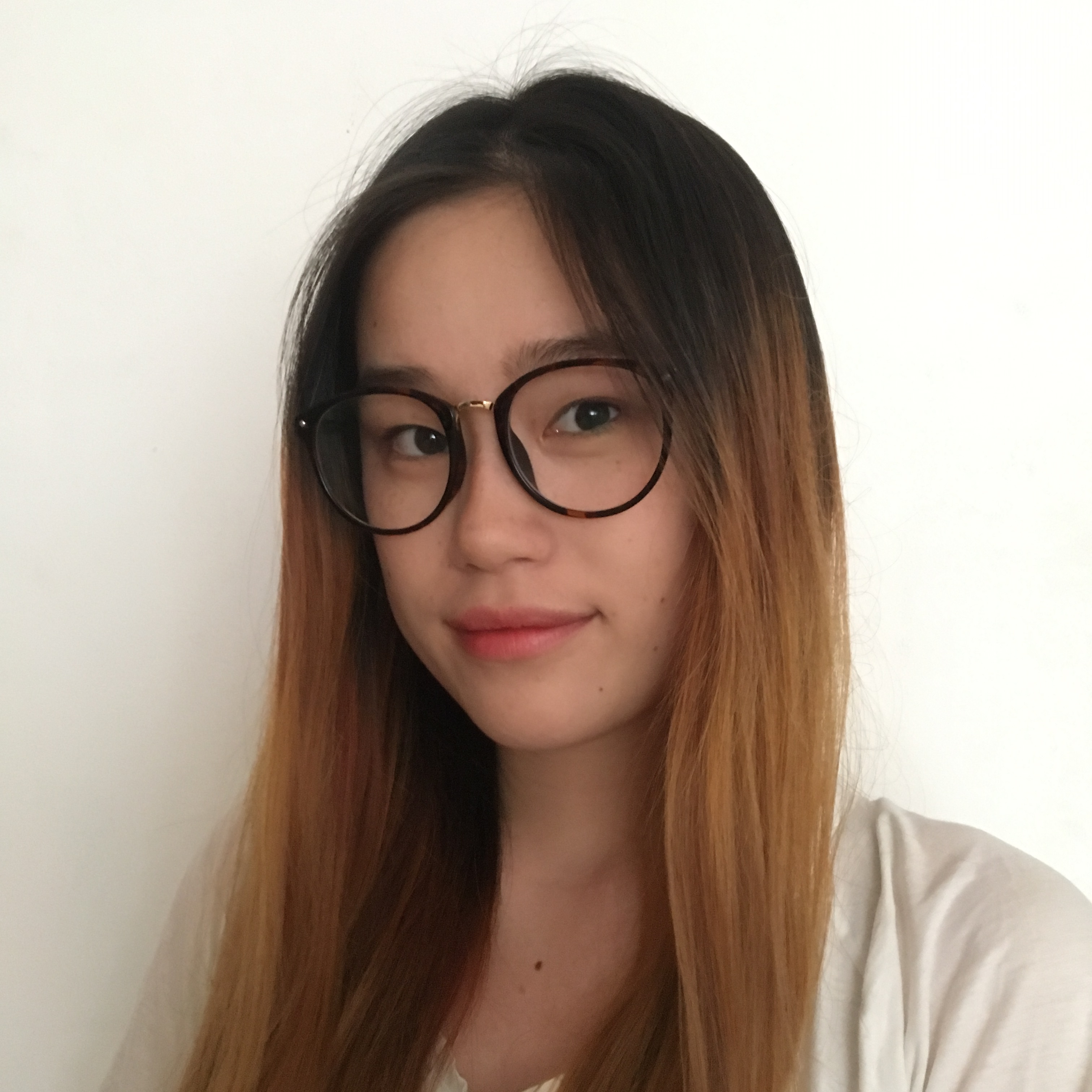 Bocconi Chinese Student Association