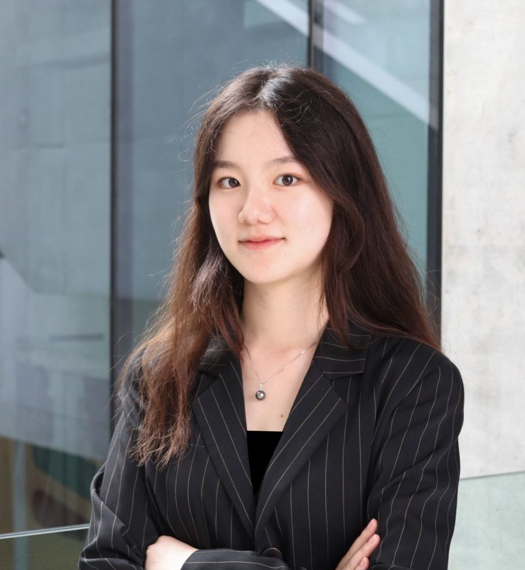 Bocconi Chinese Student Association