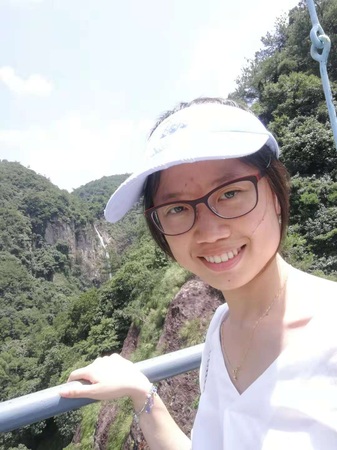 Bocconi Chinese Student Association