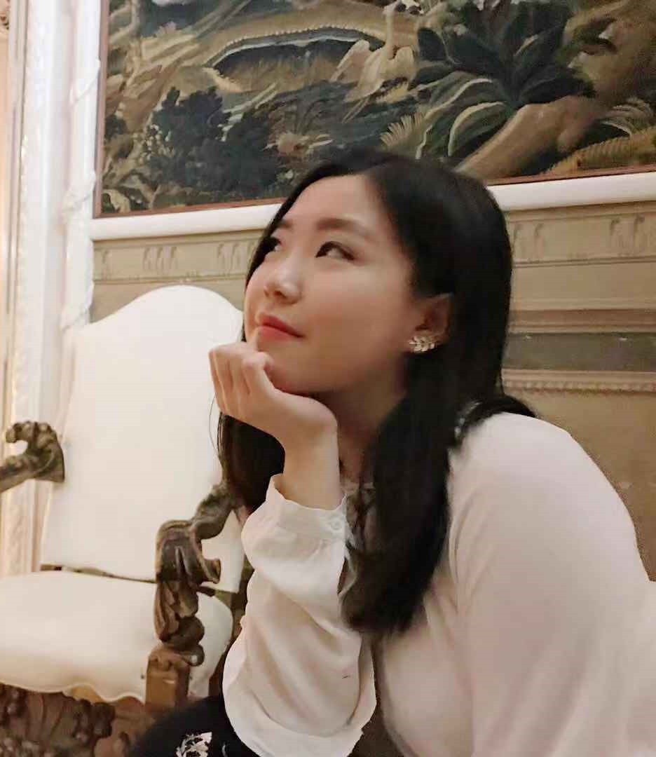 Bocconi Chinese Student Association