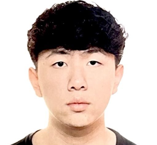 Bocconi Chinese Student Association