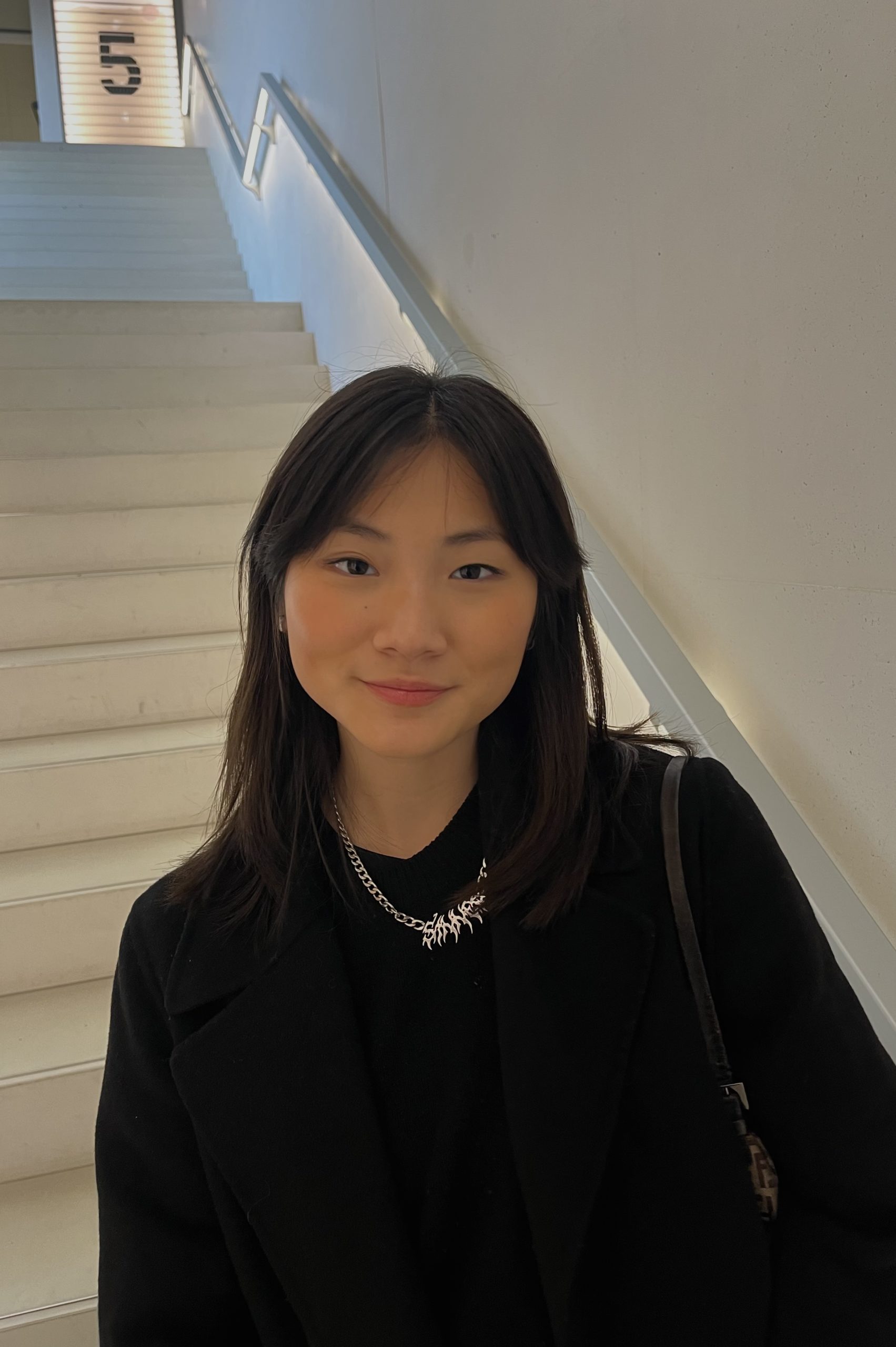 Bocconi Chinese Student Association