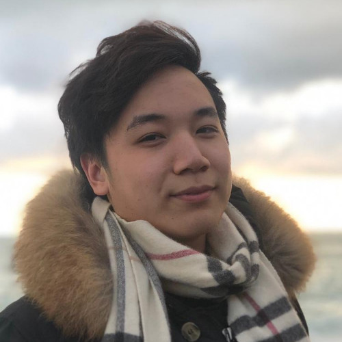 Bocconi Chinese Student Association