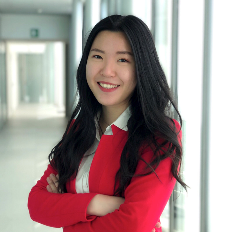 Bocconi Chinese Student Association