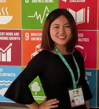 Bocconi Chinese Student Association