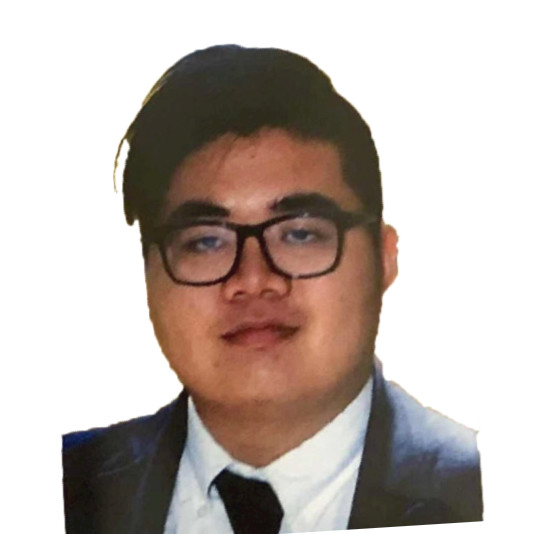 Bocconi Chinese Student Association