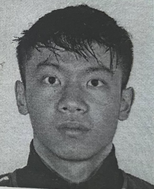 Bocconi Chinese Student Association