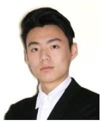 Bocconi Chinese Student Association