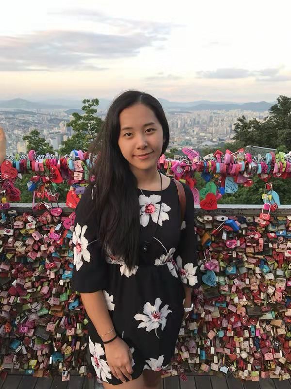 Bocconi Chinese Student Association