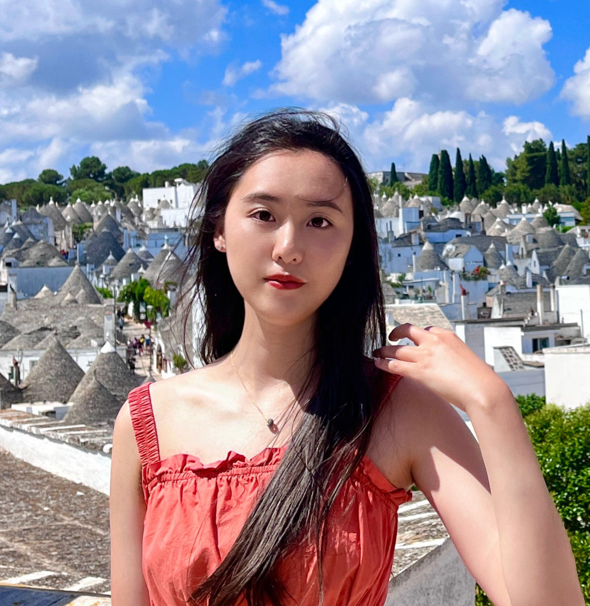 Bocconi Chinese Student Association