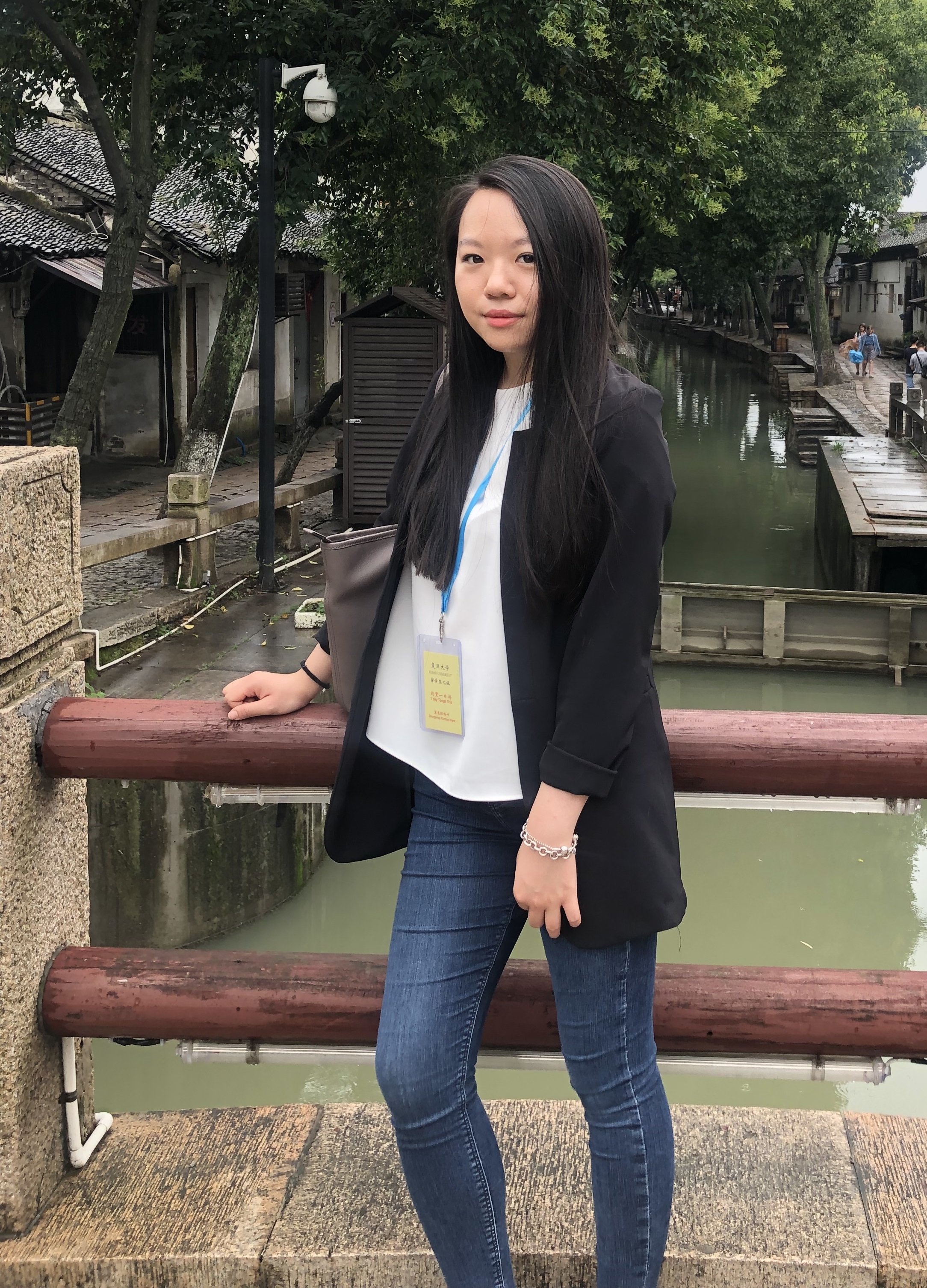 Bocconi Chinese Student Association