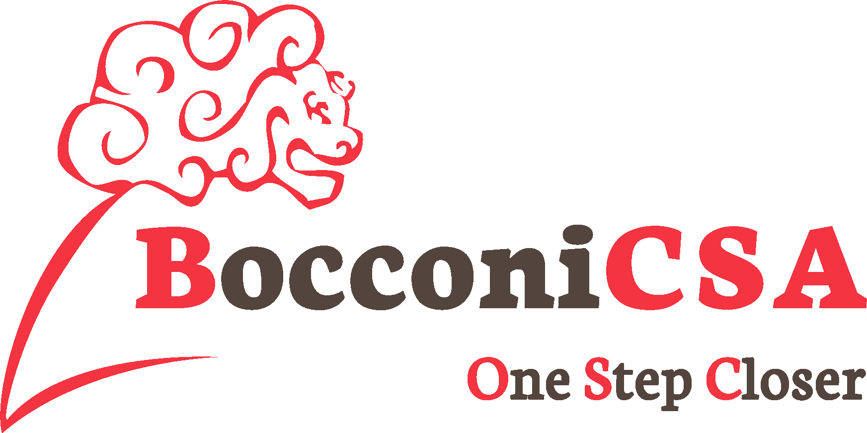 Bocconi Chinese Student Association