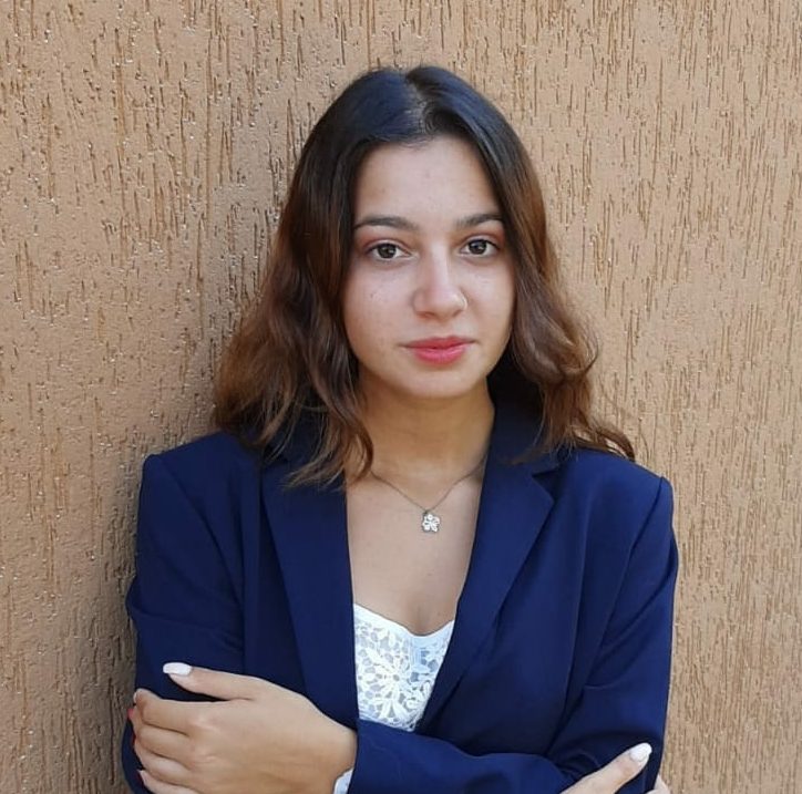 Bocconi Chinese Student Association