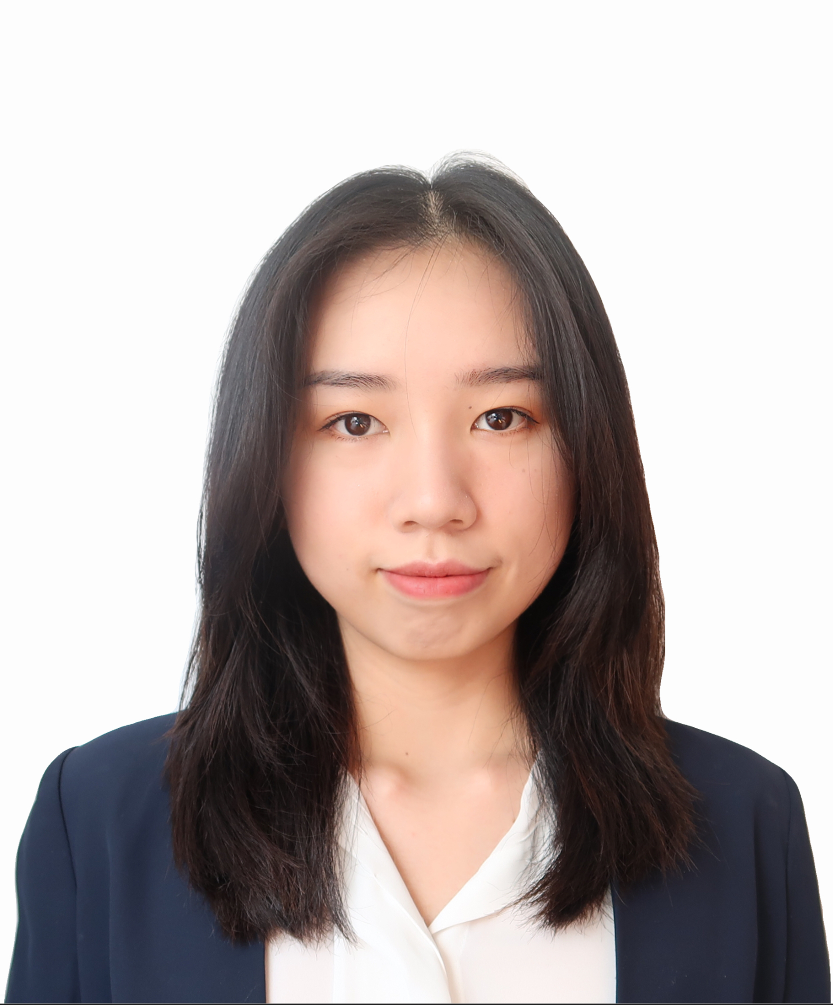 Bocconi Chinese Student Association