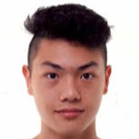 Bocconi Chinese Student Association