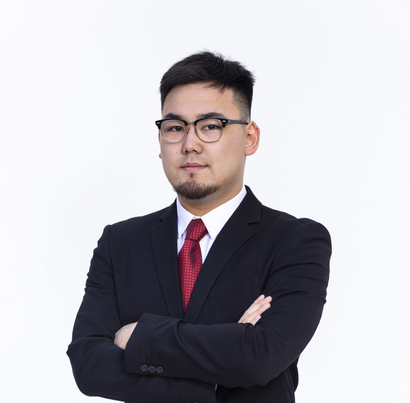 Bocconi Chinese Student Association