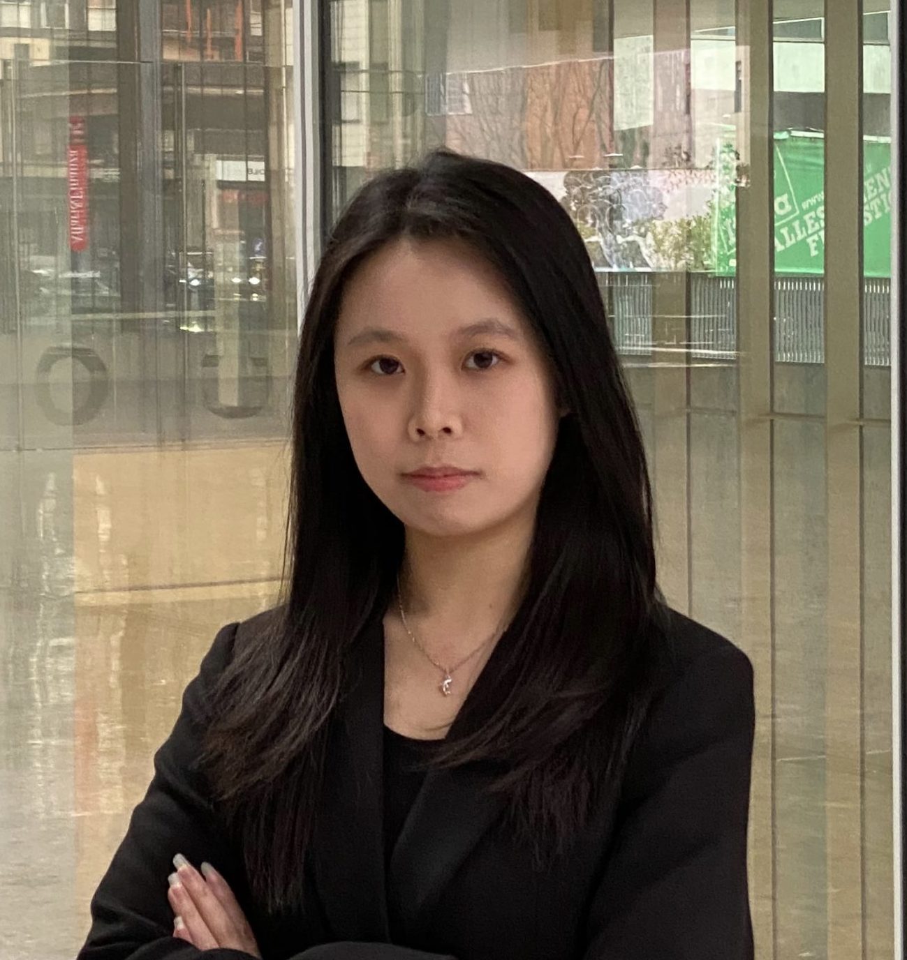 Bocconi Chinese Student Association