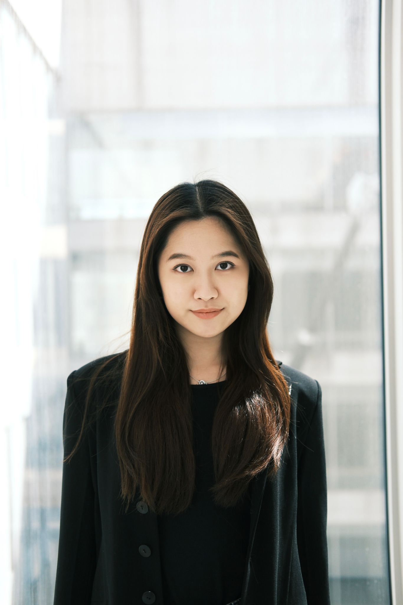 Bocconi Chinese Student Association