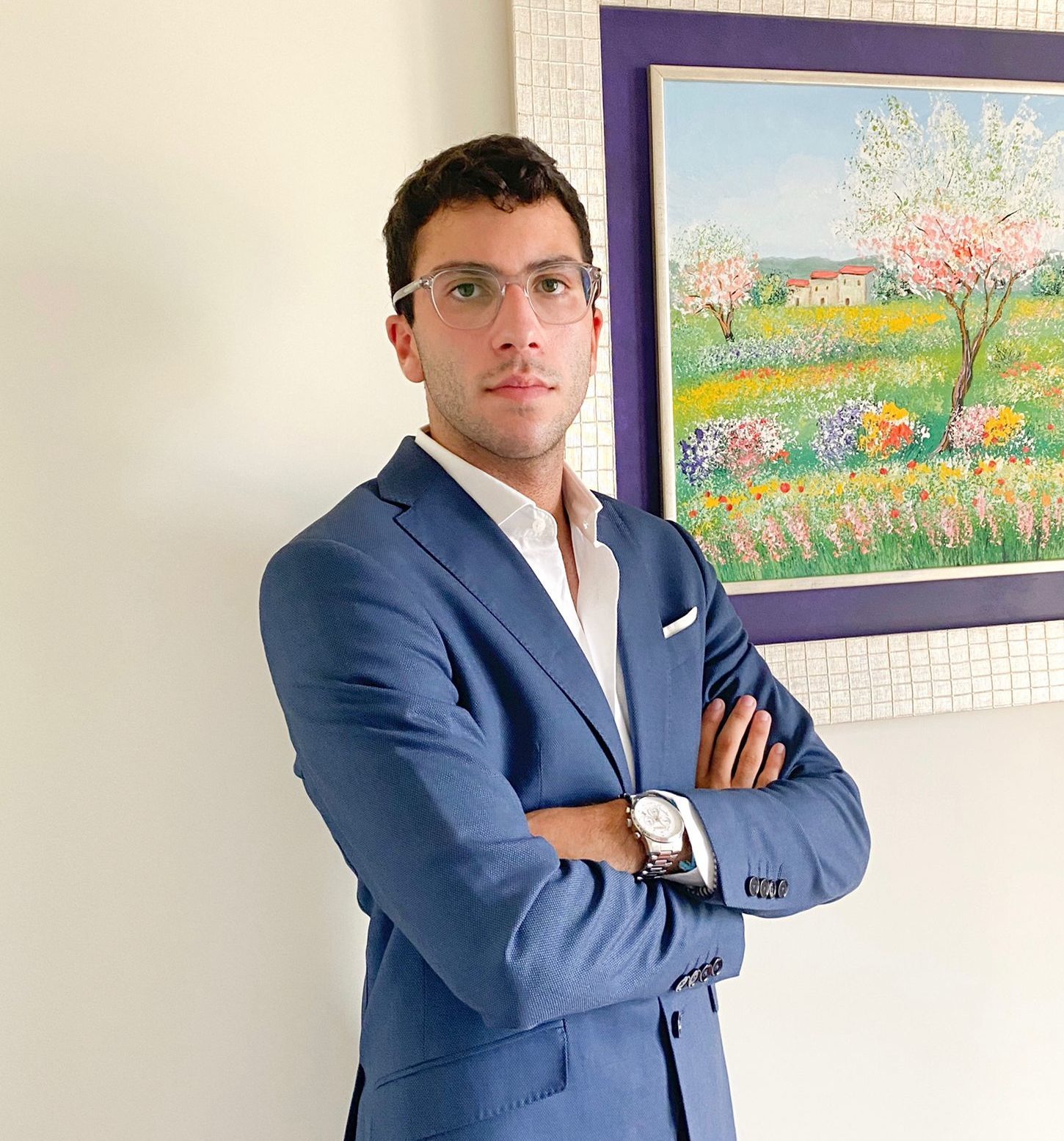 Bocconi Chinese Student Association