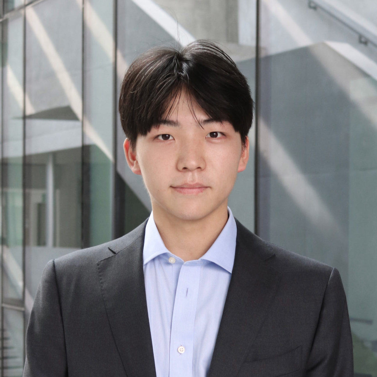 Bocconi Chinese Student Association