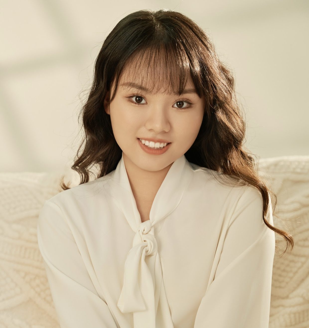 Bocconi Chinese Student Association