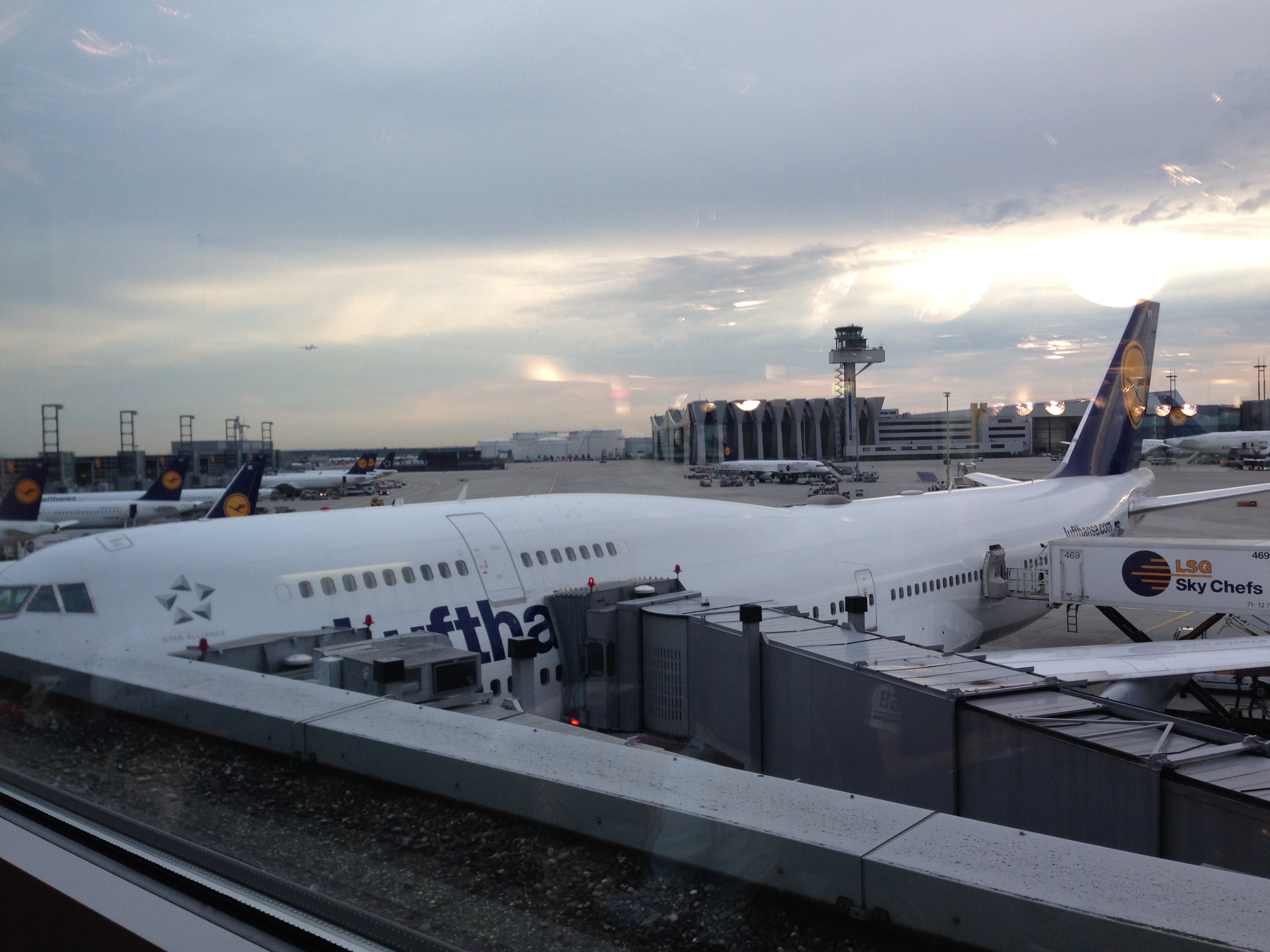 Bocconi Chinese Student Association