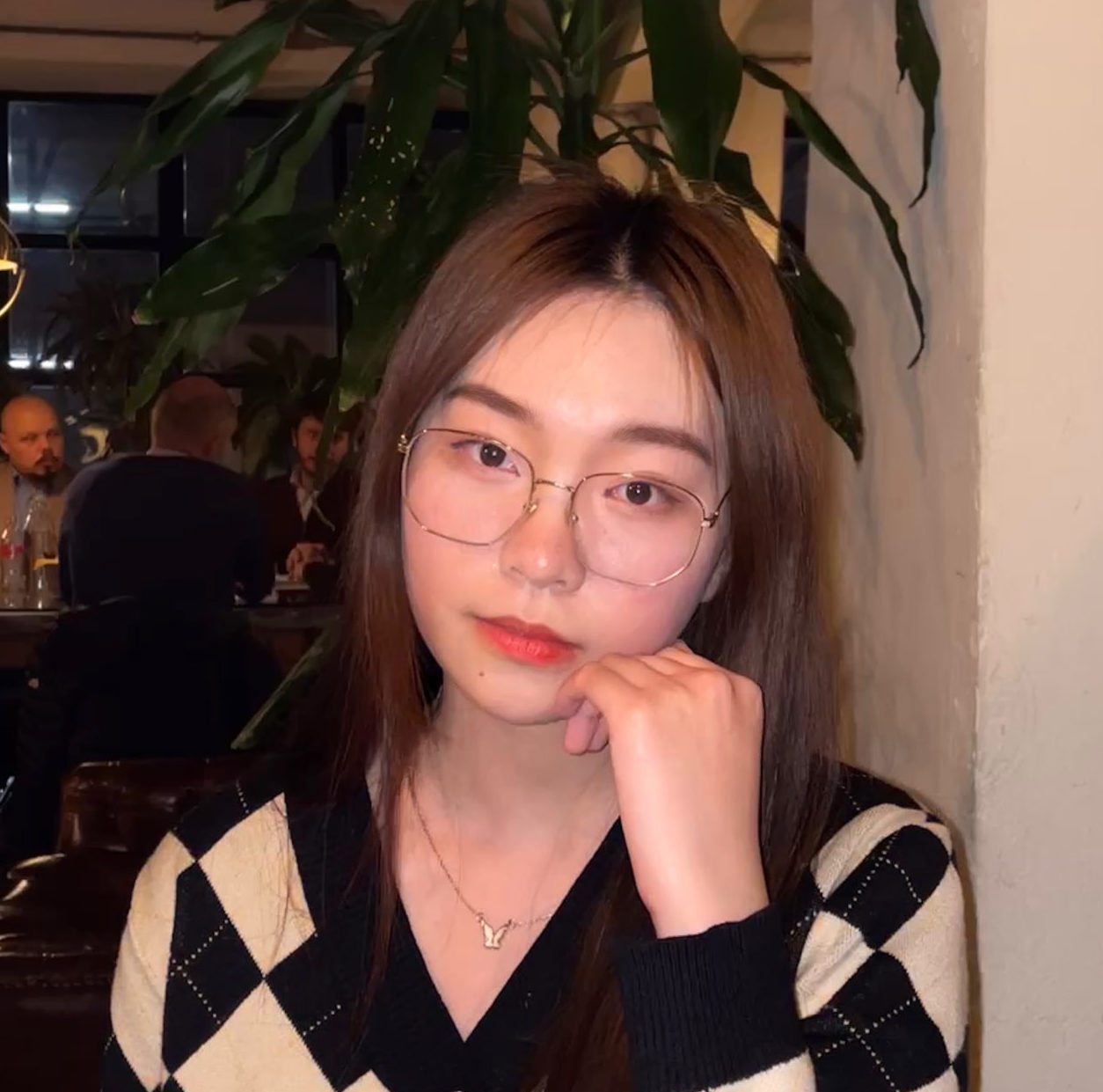 Bocconi Chinese Student Association