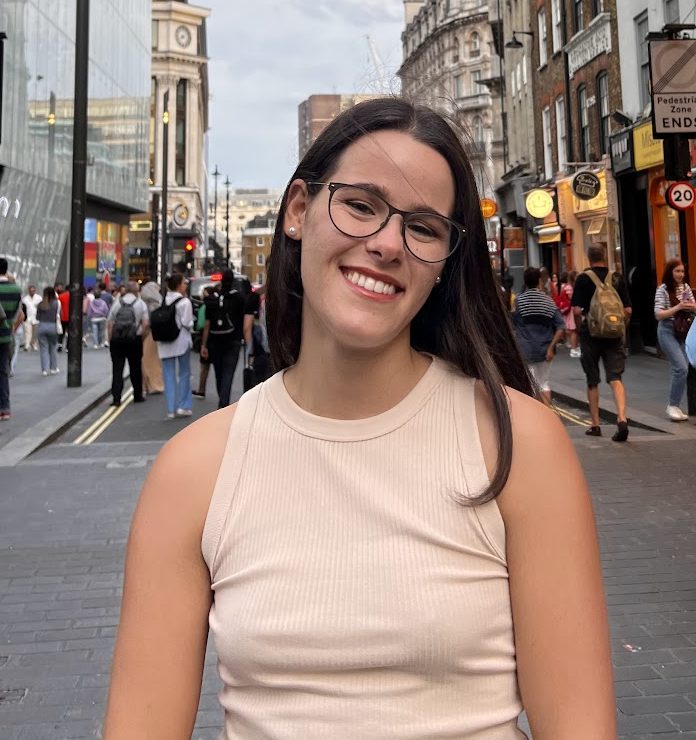 Bocconi Chinese Student Association