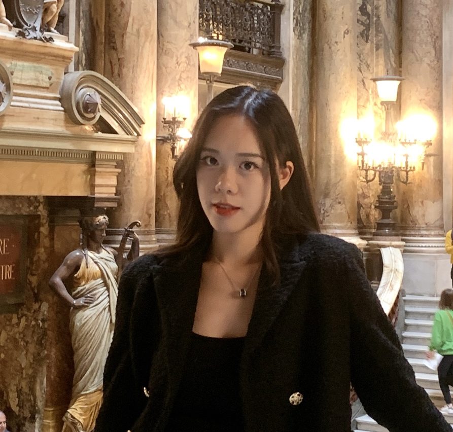 Bocconi Chinese Student Association