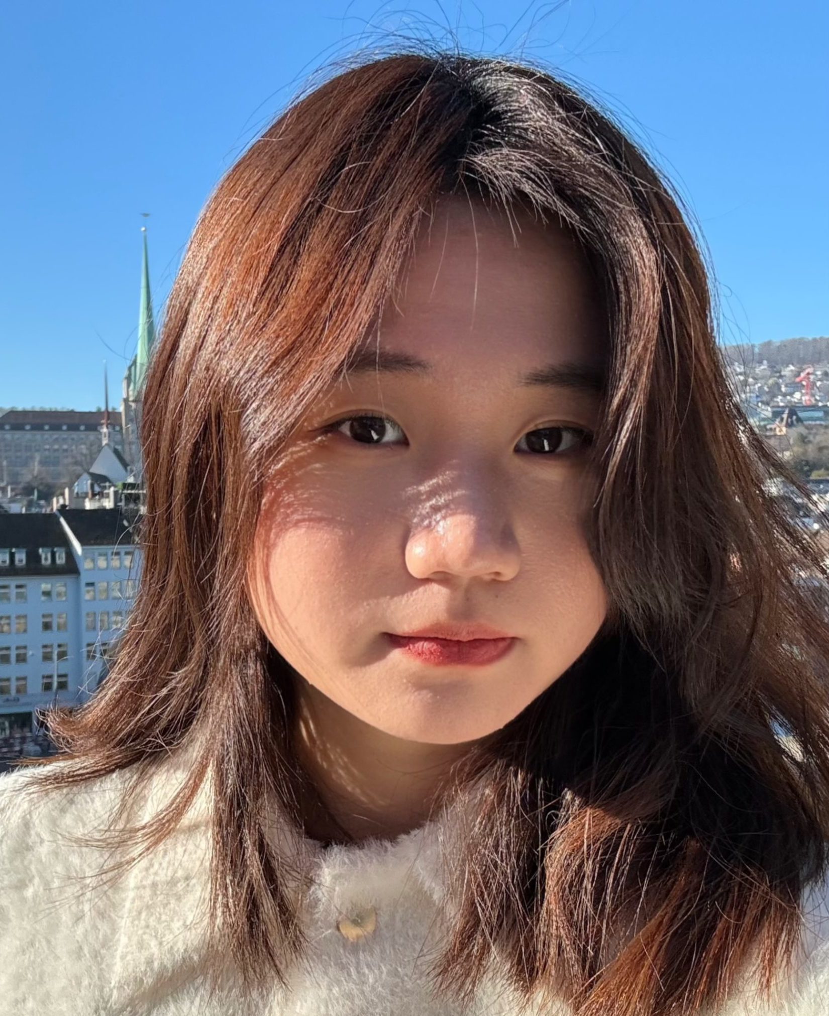 Bocconi Chinese Student Association