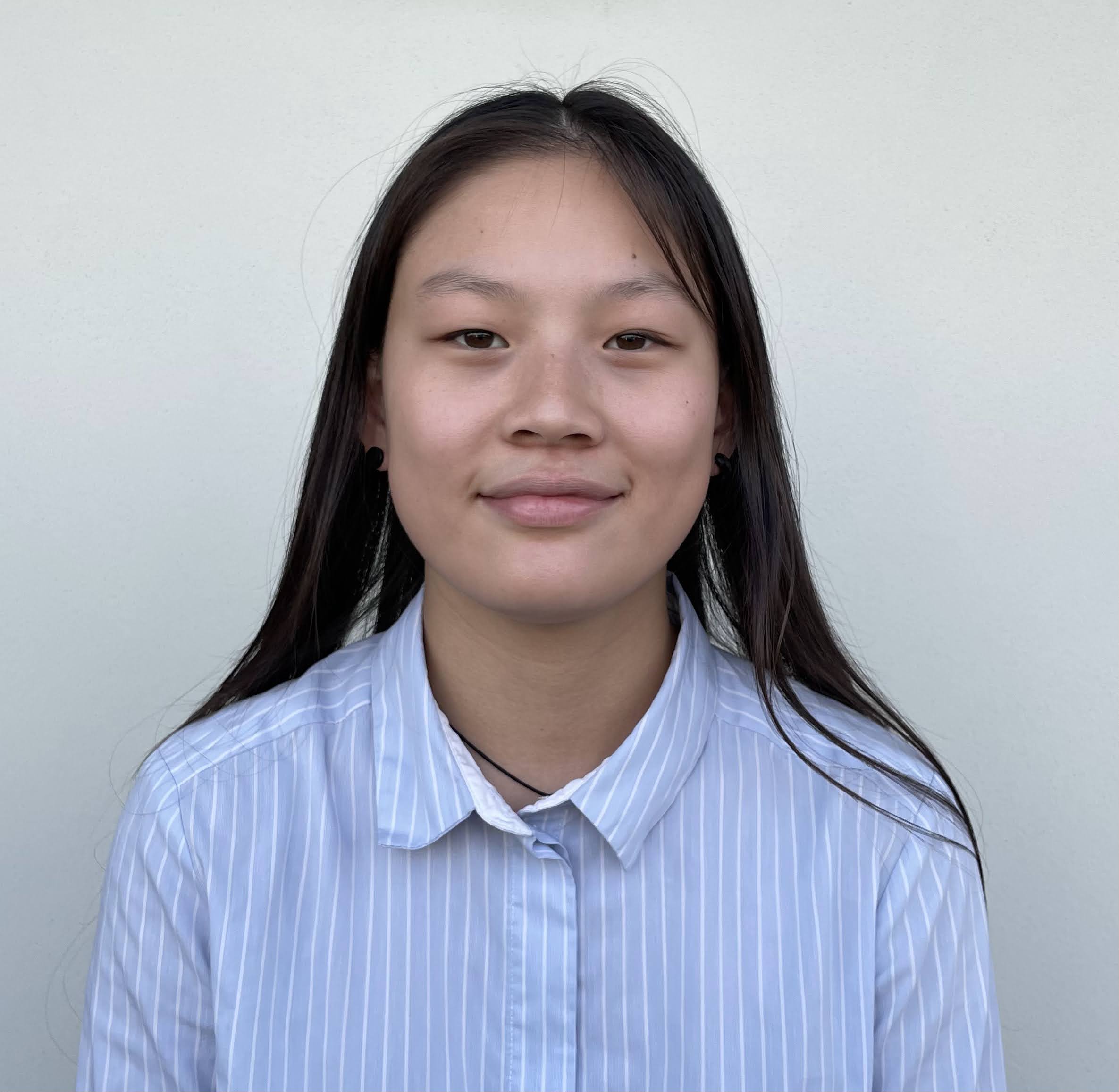 Bocconi Chinese Student Association