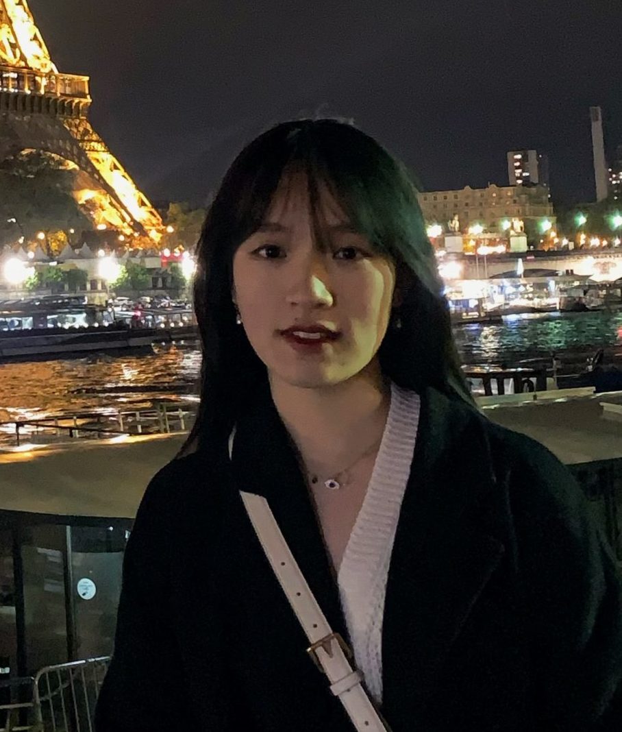 Bocconi Chinese Student Association