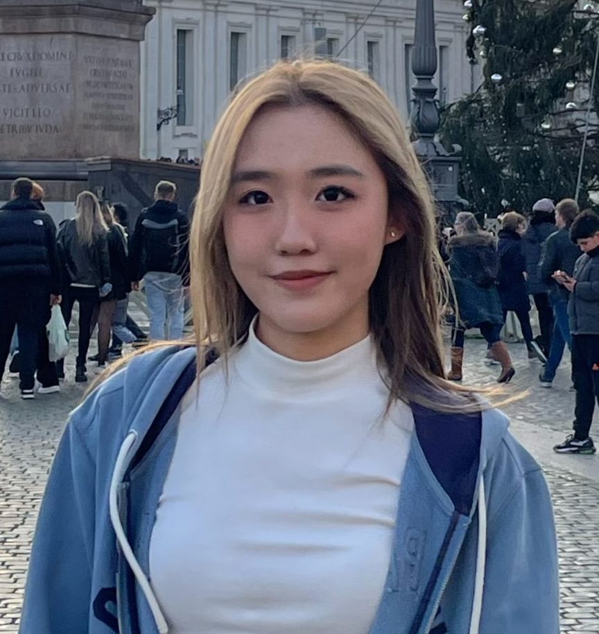 Bocconi Chinese Student Association