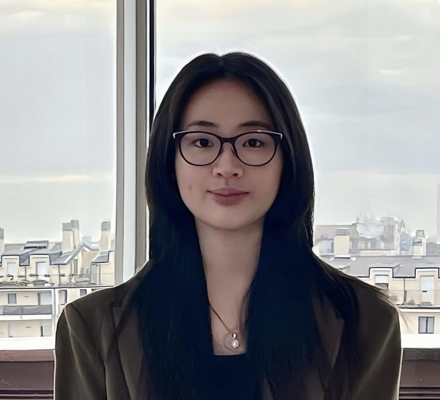 Bocconi Chinese Student Association