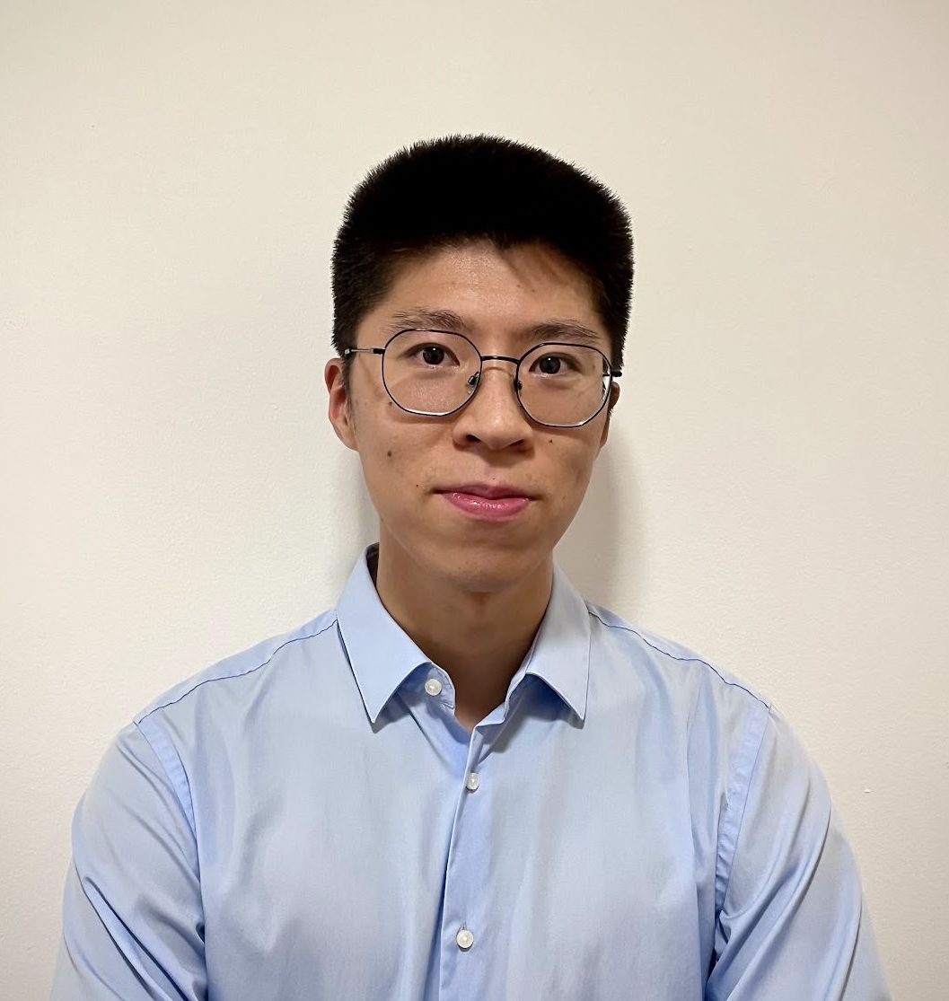 Bocconi Chinese Student Association