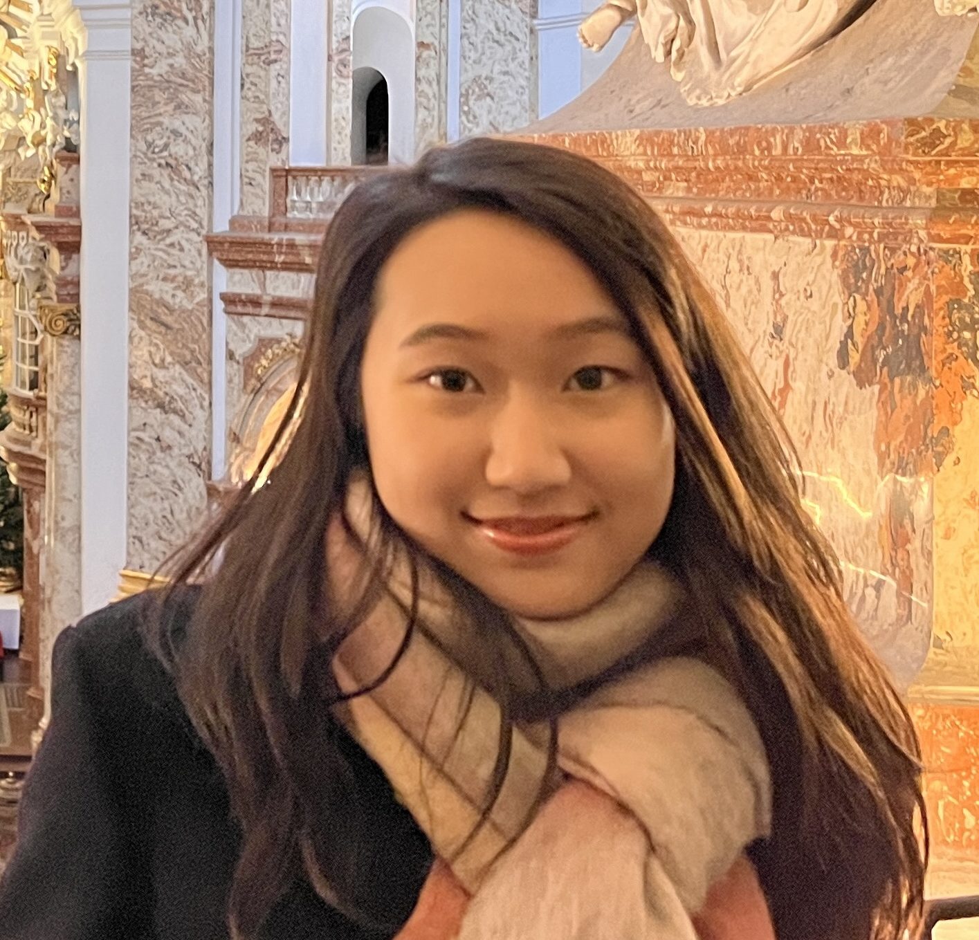 Bocconi Chinese Student Association