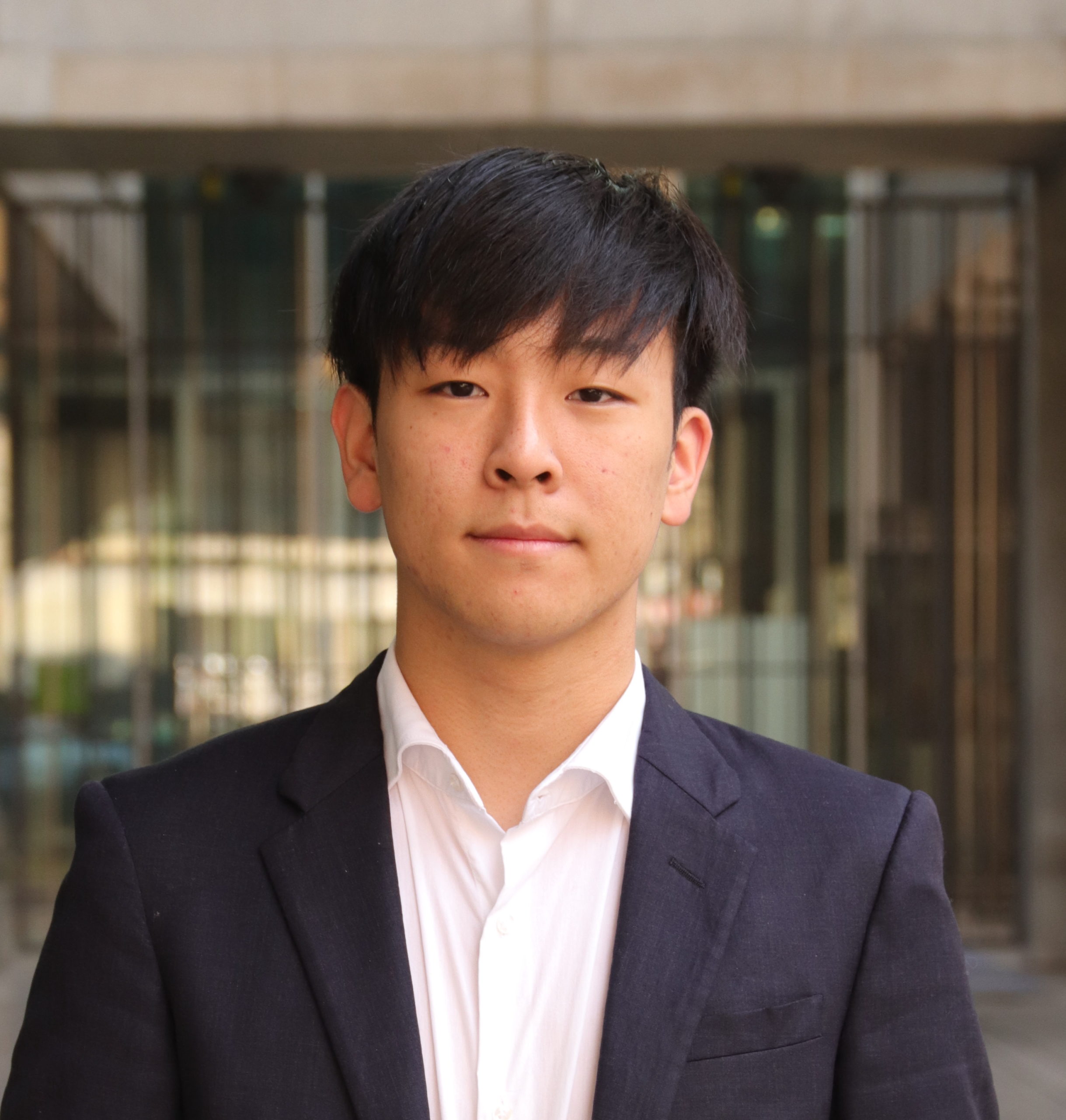 Bocconi Chinese Student Association