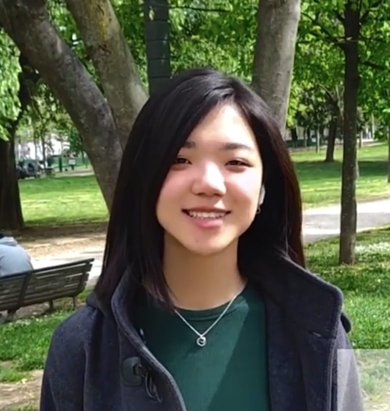 Bocconi Chinese Student Association