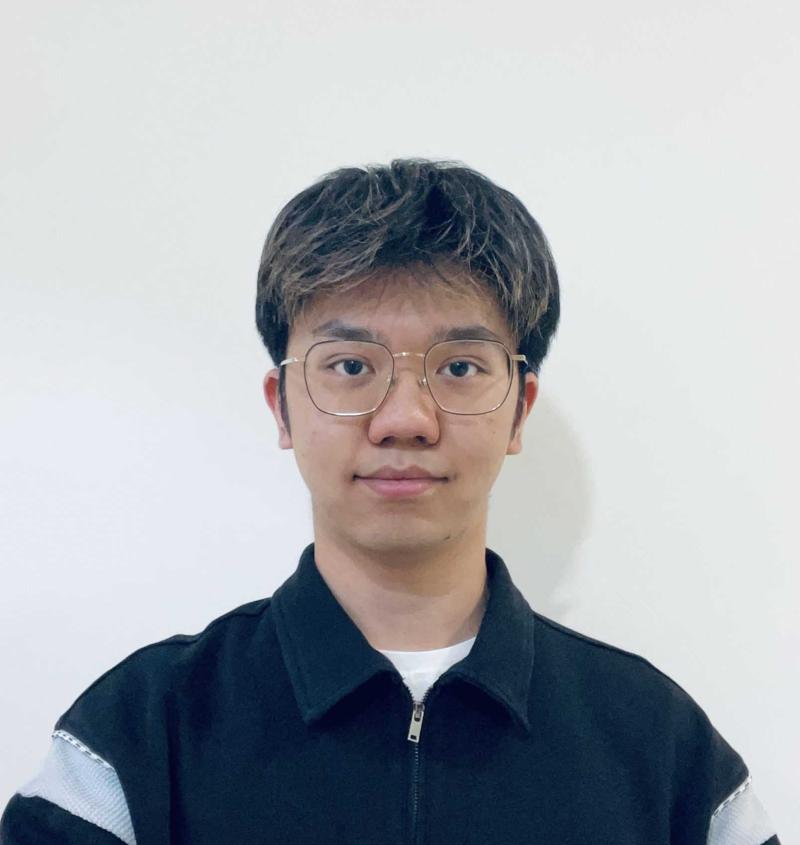 Bocconi Chinese Student Association