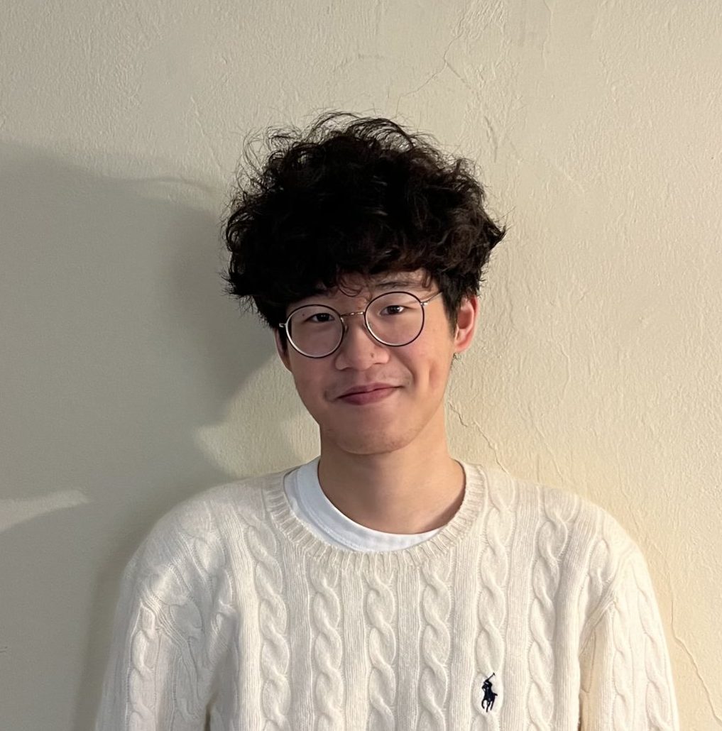 Bocconi Chinese Student Association