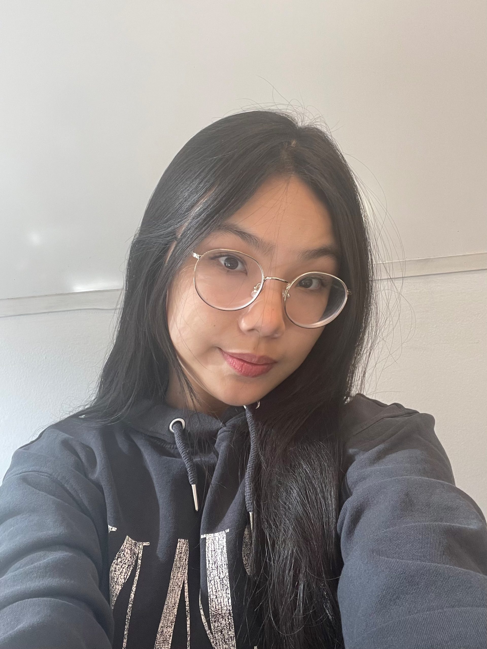 Bocconi Chinese Student Association