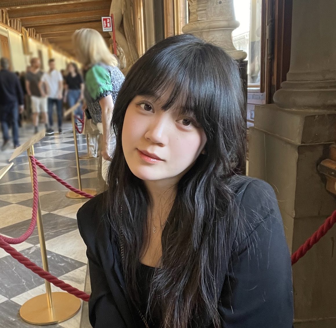 Bocconi Chinese Student Association