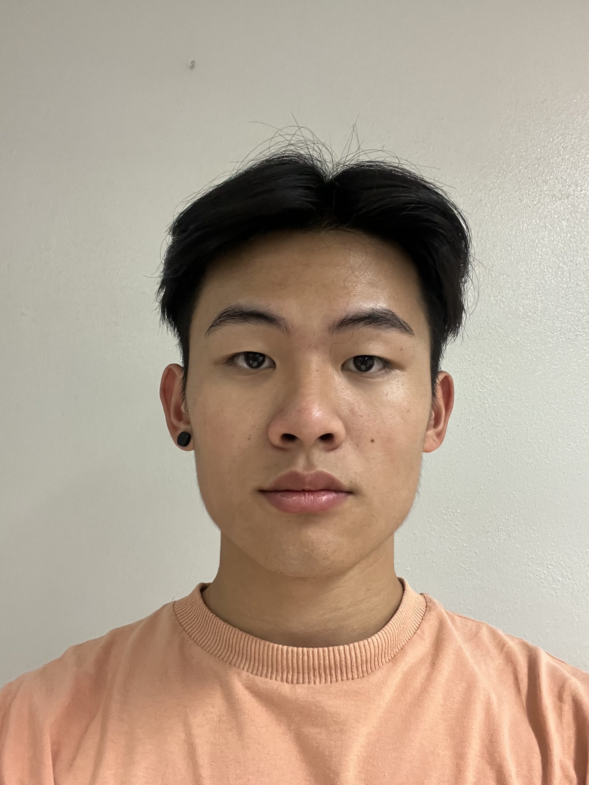 Bocconi Chinese Student Association