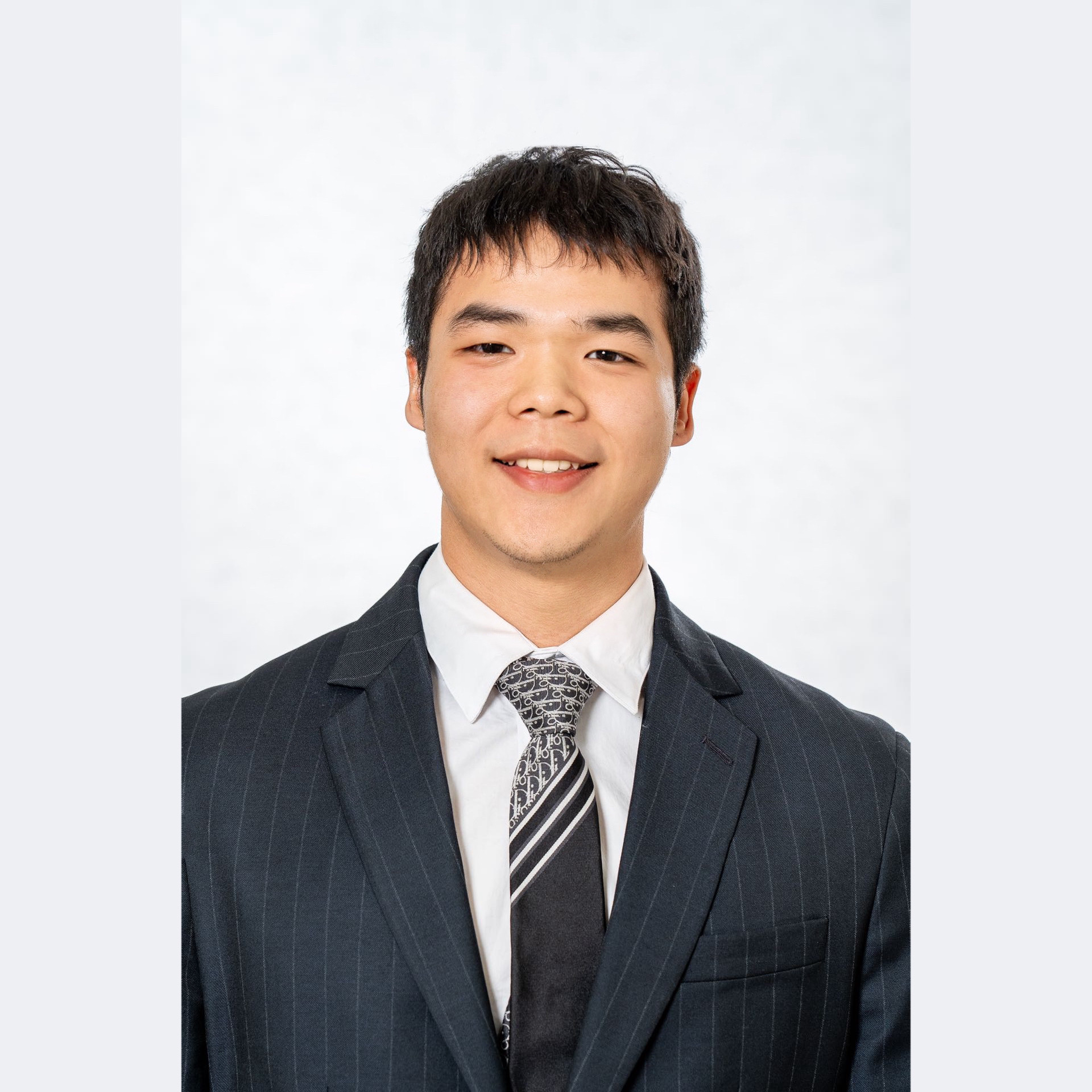 Bocconi Chinese Student Association