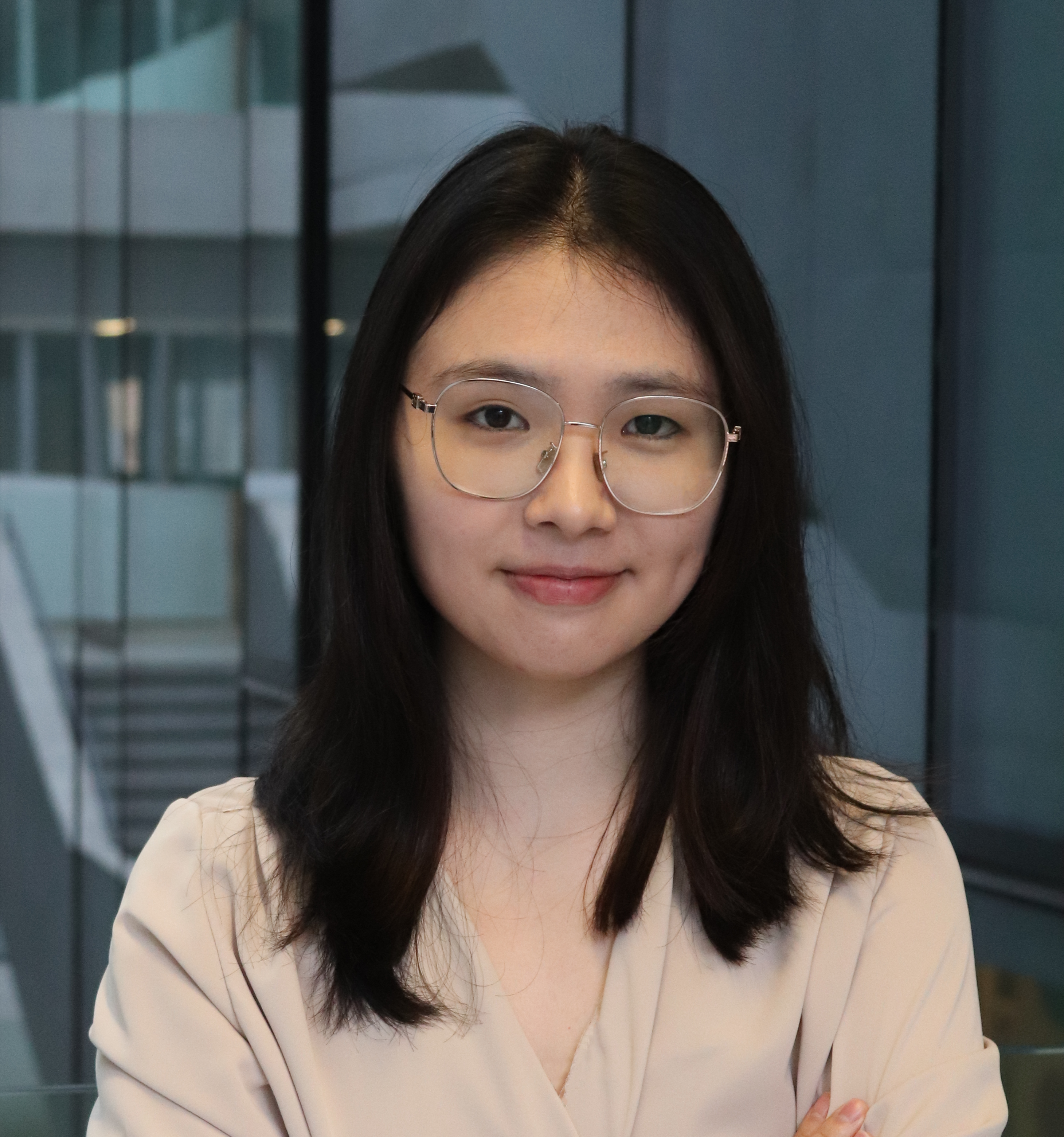 Bocconi Chinese Student Association