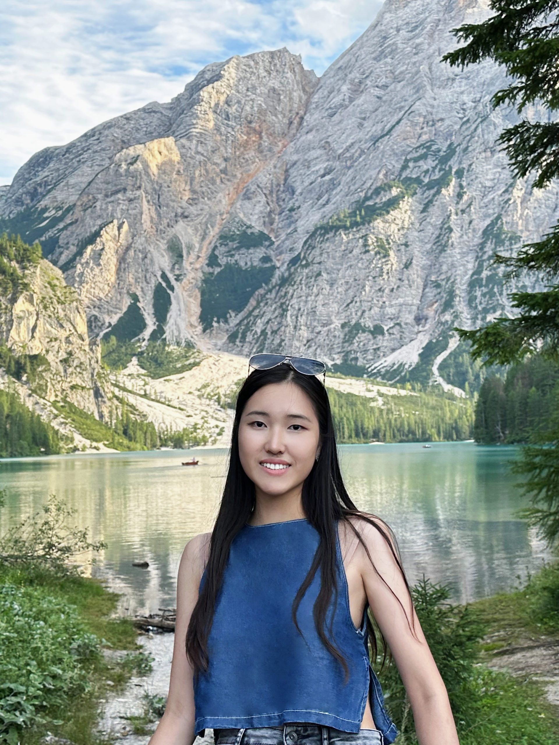 Bocconi Chinese Student Association