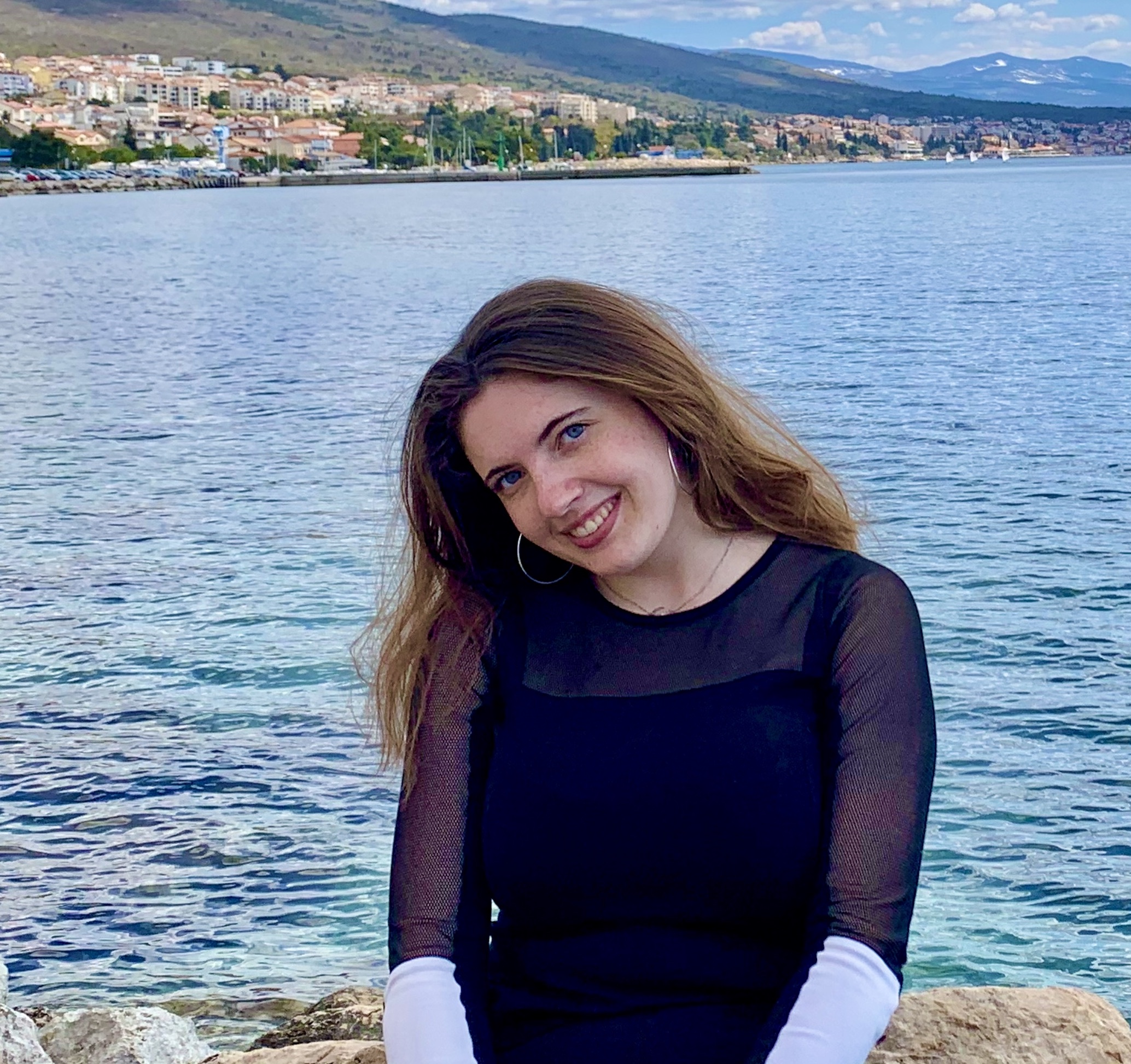 Bocconi Chinese Student Association