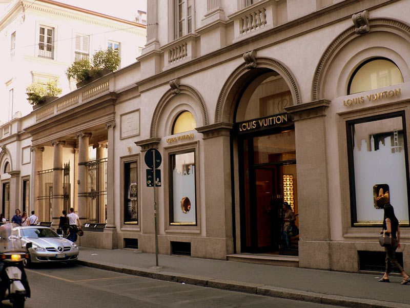 Bocconi Chinese Student Association